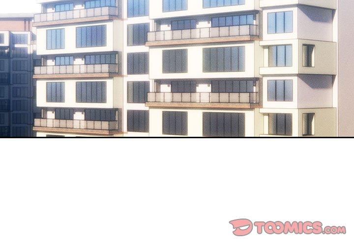 [韩国漫画] 疫情期间的家教生活 剧情,巨乳大奶,女学生#[128P]-3