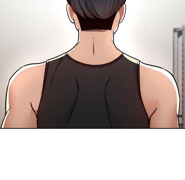 [韩国漫画] 疫情期间的家教生活 剧情,巨乳大奶,女学生#[128P]-5