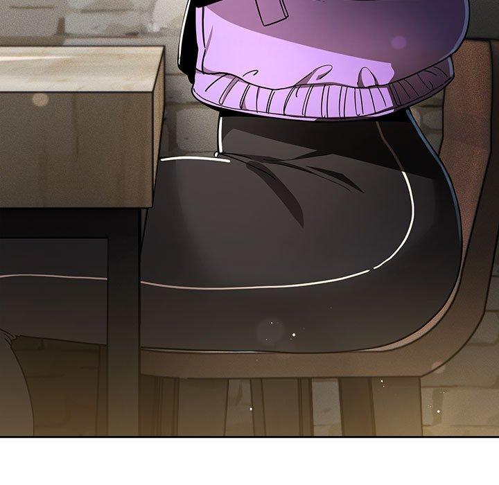 [韩国漫画] 疫情期间的家教生活 剧情,巨乳大奶,女学生#[125P]-103