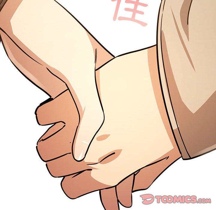 [韩国漫画] 疫情期间的家教生活 剧情,巨乳大奶,女学生#[125P]-108