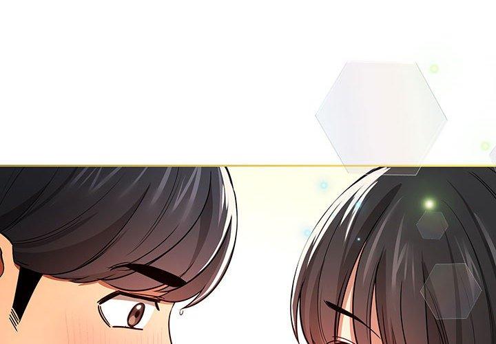 [韩国漫画] 疫情期间的家教生活 剧情,巨乳大奶,女学生#[125P]-4