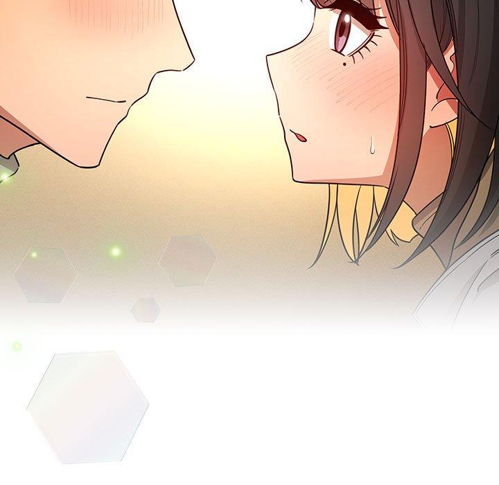 [韩国漫画] 疫情期间的家教生活 剧情,巨乳大奶,女学生#[125P]-5