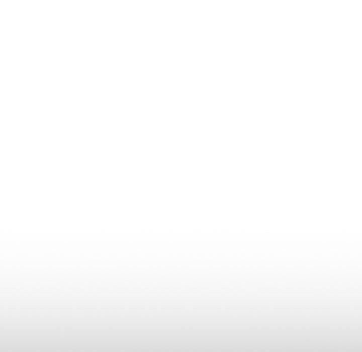 [韩国漫画] 疫情期间的家教生活 剧情,巨乳大奶,女学生#[125P]-55