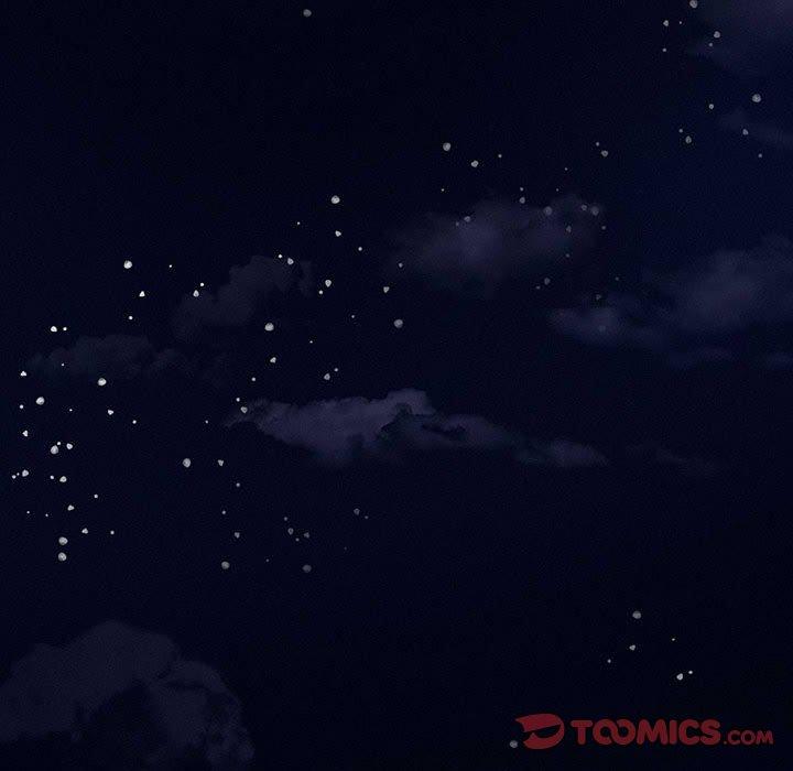 [韩国漫画] 疫情期间的家教生活 剧情,巨乳大奶,女学生#[125P]-57