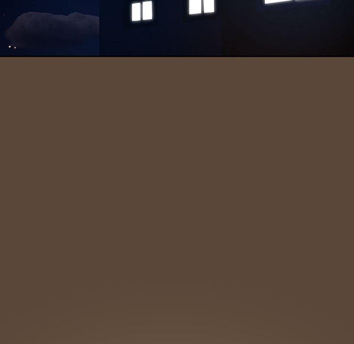 [韩国漫画] 疫情期间的家教生活 剧情,巨乳大奶,女学生#[125P]-59