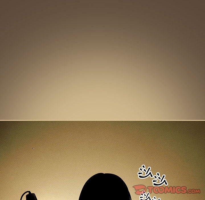 [韩国漫画] 疫情期间的家教生活 剧情,巨乳大奶,女学生#[125P]-60