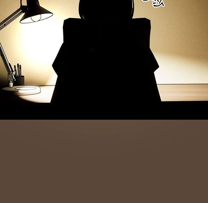 [韩国漫画] 疫情期间的家教生活 剧情,巨乳大奶,女学生#[125P]-61