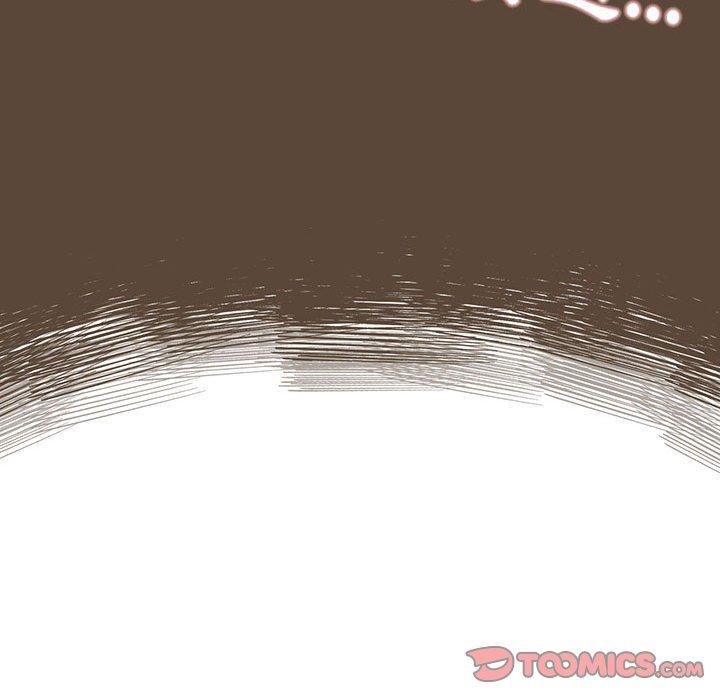 [韩国漫画] 疫情期间的家教生活 剧情,巨乳大奶,女学生#[125P]-66