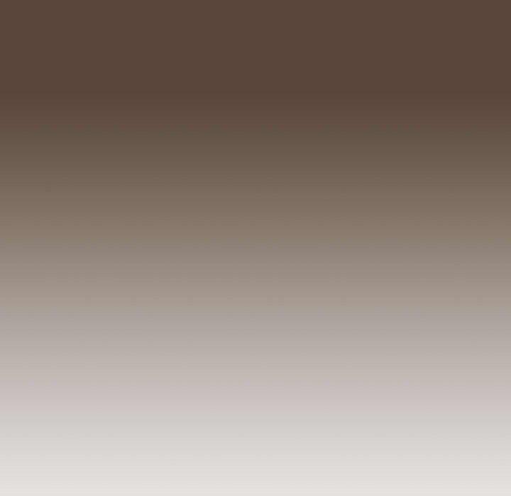 [韩国漫画] 疫情期间的家教生活 剧情,巨乳大奶,女学生#[125P]-80