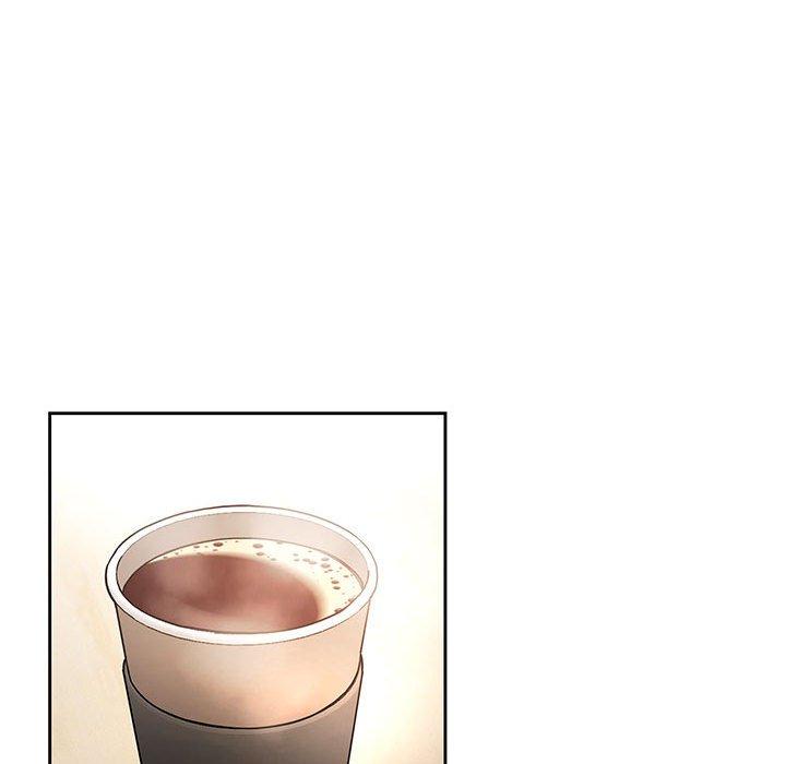 [韩国漫画] 疫情期间的家教生活 剧情,巨乳大奶,女学生#[125P]-91