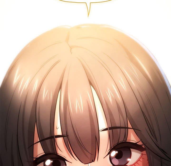 [韩国漫画] 疫情期间的家教生活 剧情,巨乳大奶,女学生#[130P]-106