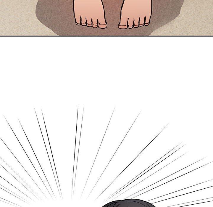 [韩国漫画] 疫情期间的家教生活 剧情,巨乳大奶,女学生#[130P]-121