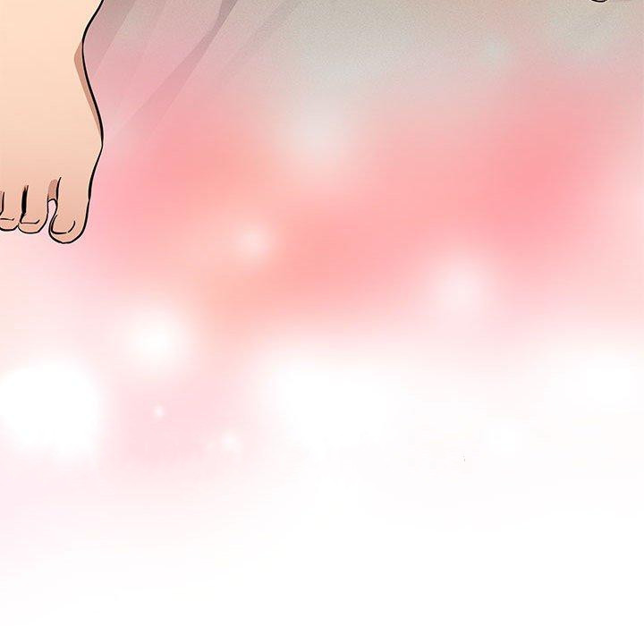 [韩国漫画] 疫情期间的家教生活 剧情,巨乳大奶,女学生#[130P]-130