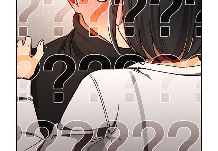 [韩国漫画] 疫情期间的家教生活 剧情,巨乳大奶,女学生#[130P]-2