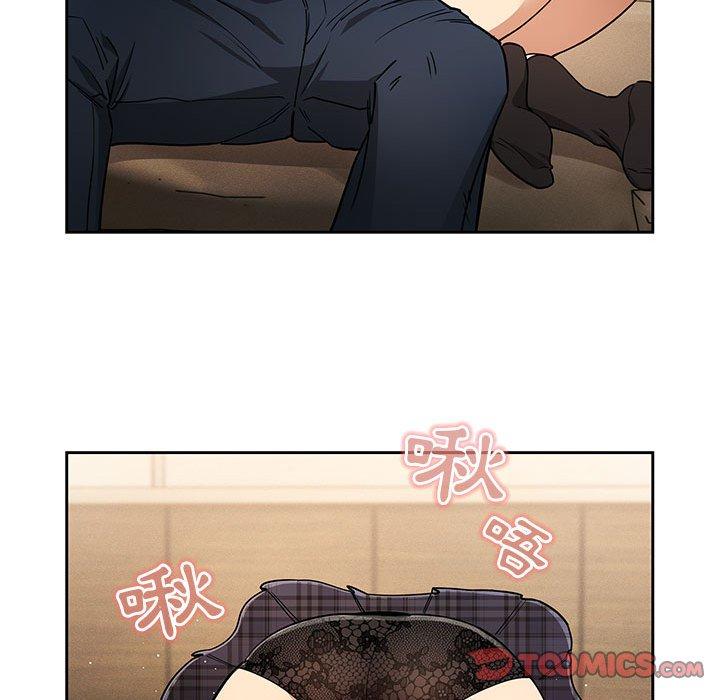 [韩国漫画] 疫情期间的家教生活 剧情,巨乳大奶,女学生#[130P]-33