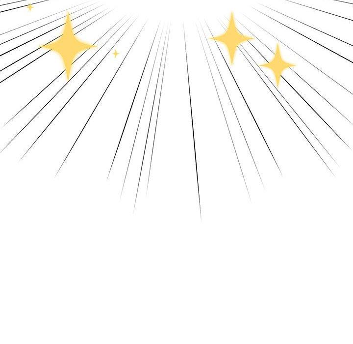 [韩国漫画] 疫情期间的家教生活 剧情,巨乳大奶,女学生#[130P]-67