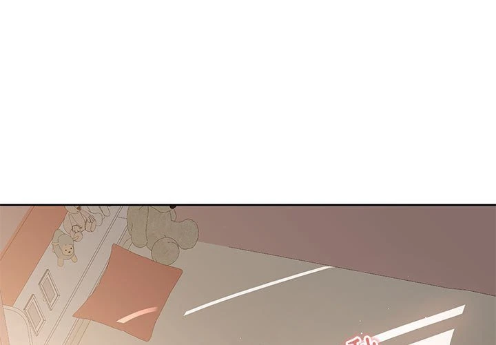 [韩国漫画] 疫情期间的家教生活 剧情,巨乳大奶,女学生#[134P]-1