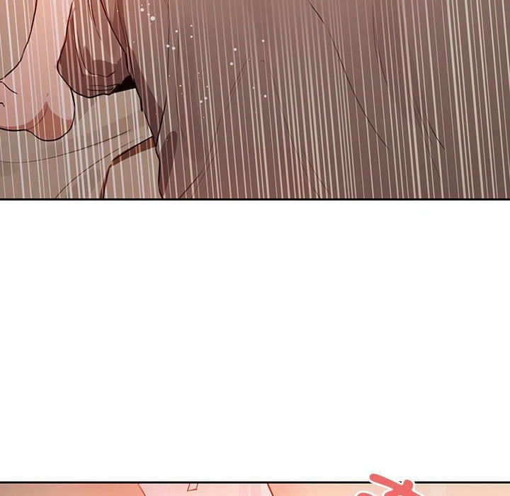 [韩国漫画] 疫情期间的家教生活 剧情,巨乳大奶,女学生#[134P]-110