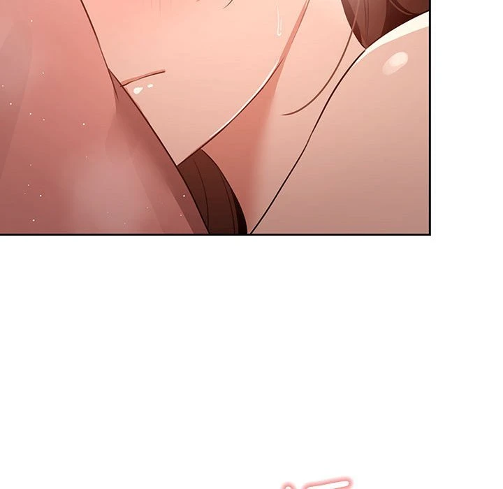 [韩国漫画] 疫情期间的家教生活 剧情,巨乳大奶,女学生#[134P]-117