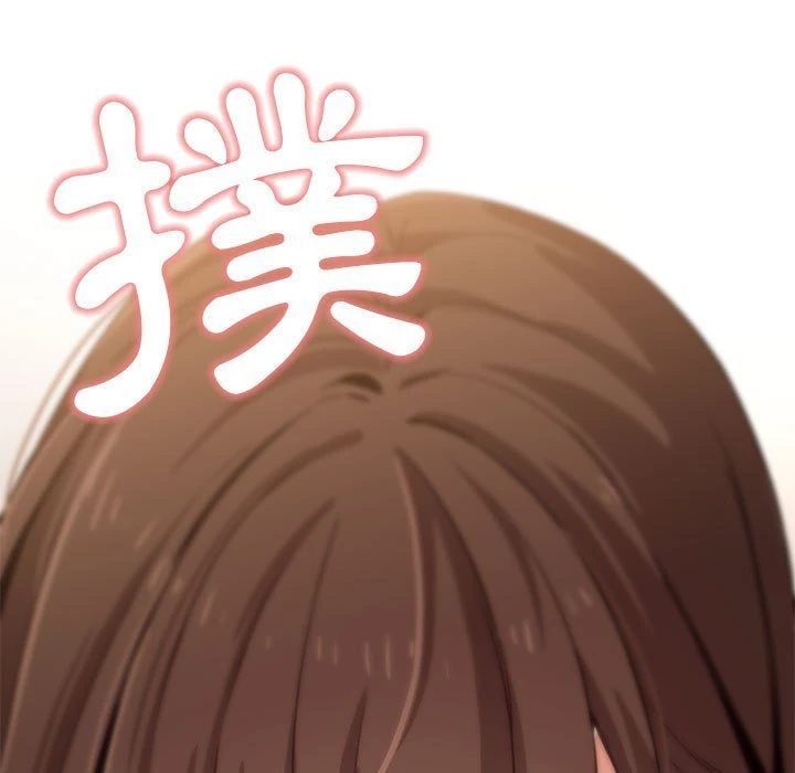 [韩国漫画] 疫情期间的家教生活 剧情,巨乳大奶,女学生#[134P]-20