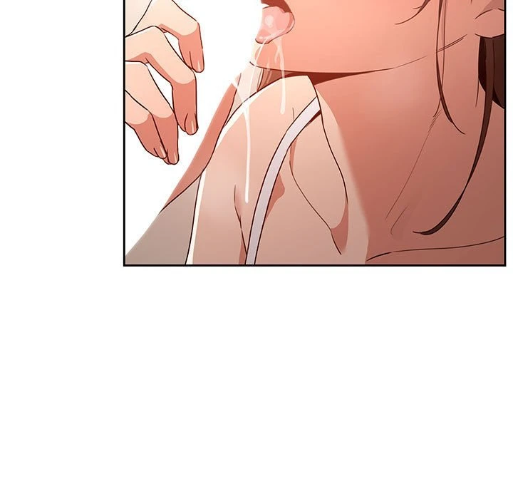 [韩国漫画] 疫情期间的家教生活 剧情,巨乳大奶,女学生#[134P]-26