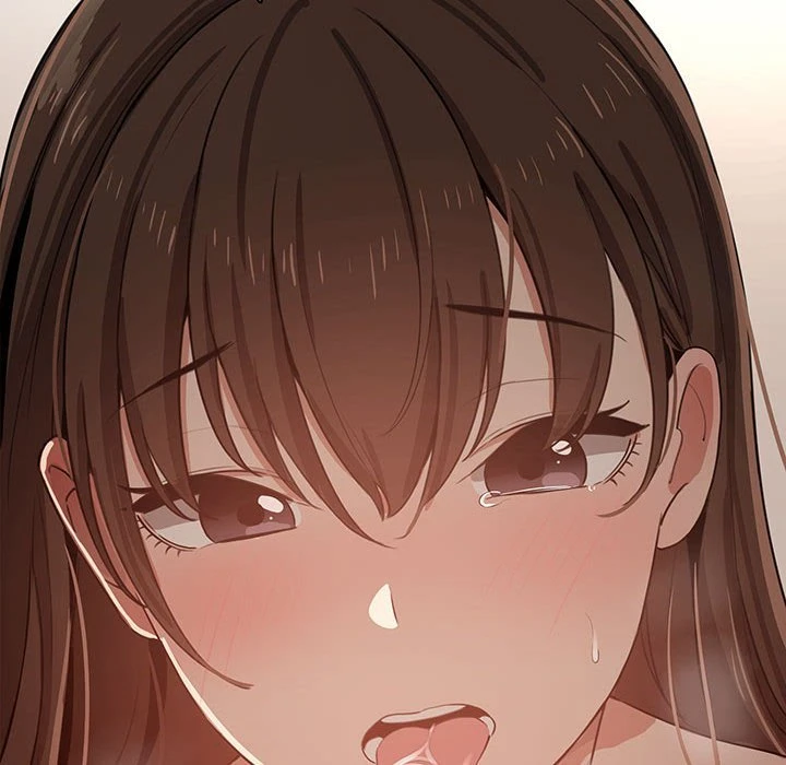 [韩国漫画] 疫情期间的家教生活 剧情,巨乳大奶,女学生#[134P]-54