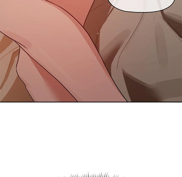 [韩国漫画] 疫情期间的家教生活 剧情,巨乳大奶,女学生#[134P]-84