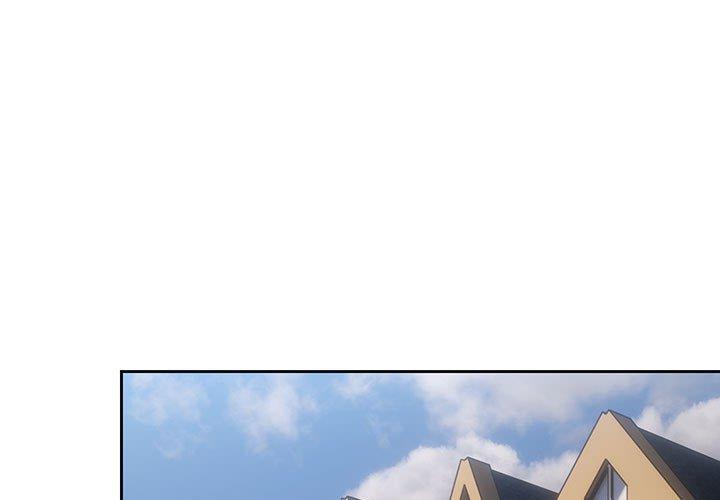 [韩国漫画] 疫情期间的家教生活 剧情,巨乳大奶,女学生#[125P]-1