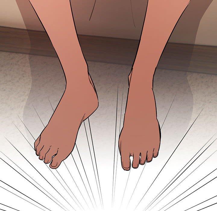 [韩国漫画] 疫情期间的家教生活 剧情,巨乳大奶,女学生#[125P]-124