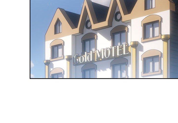 [韩国漫画] 疫情期间的家教生活 剧情,巨乳大奶,女学生#[125P]-2