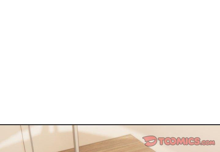 [韩国漫画] 疫情期间的家教生活 剧情,巨乳大奶,女学生#[125P]-3