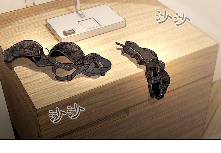 [韩国漫画] 疫情期间的家教生活 剧情,巨乳大奶,女学生#[125P]-4