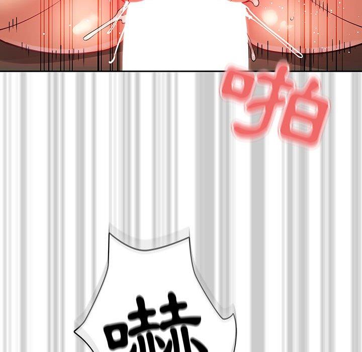 [韩国漫画] 疫情期间的家教生活 剧情,巨乳大奶,女学生#[125P]-59