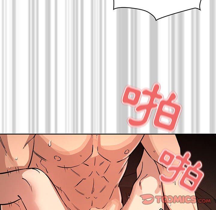 [韩国漫画] 疫情期间的家教生活 剧情,巨乳大奶,女学生#[125P]-63