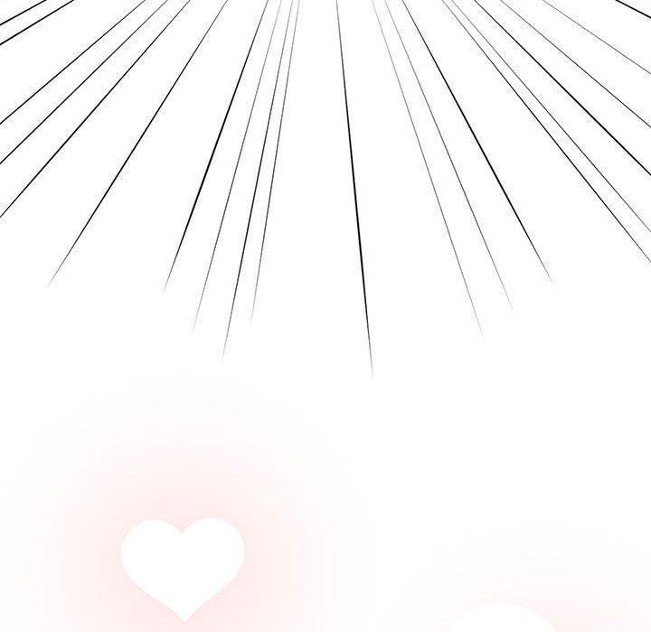 [韩国漫画] 疫情期间的家教生活 剧情,巨乳大奶,女学生#[125P]-80