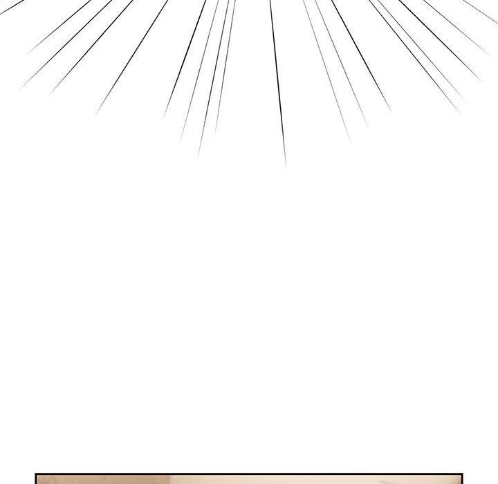 [韩国漫画] 疫情期间的家教生活 剧情,巨乳大奶,女学生#[125P]-86