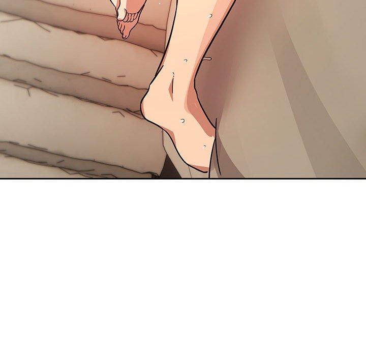 [韩国漫画] 疫情期间的家教生活 剧情,巨乳大奶,女学生#[125P]-92