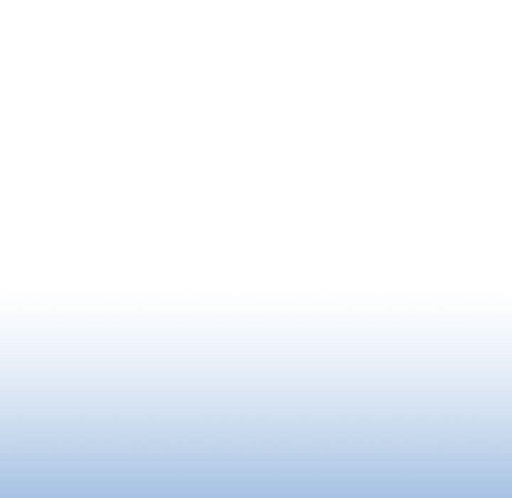 [韩国漫画] 疫情期间的家教生活 剧情,巨乳大奶,女学生#[118P]-102