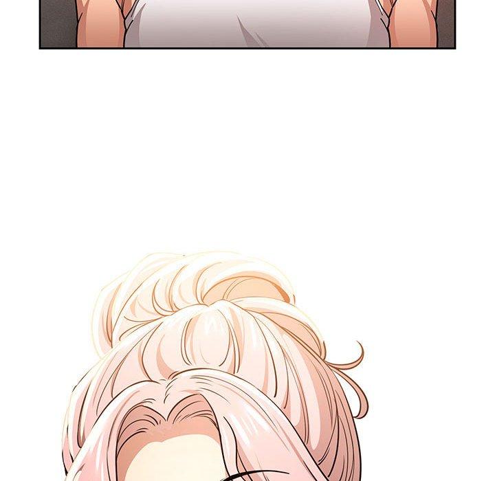 [韩国漫画] 疫情期间的家教生活 剧情,巨乳大奶,女学生#[118P]-108