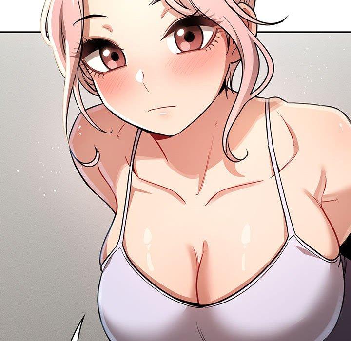 [韩国漫画] 疫情期间的家教生活 剧情,巨乳大奶,女学生#[118P]-109