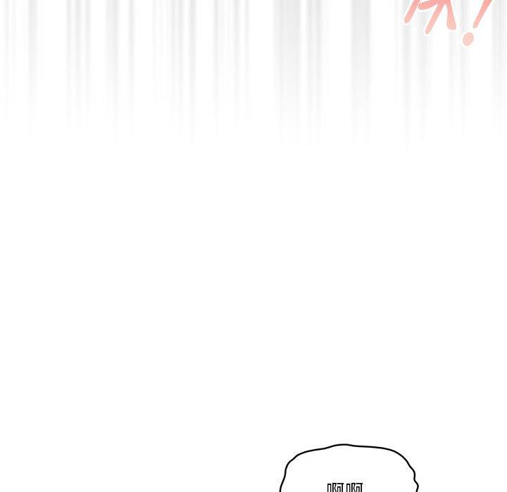 [韩国漫画] 疫情期间的家教生活 剧情,巨乳大奶,女学生#[118P]-56