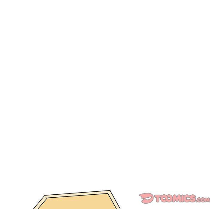 [韩国漫画] 疫情期间的家教生活 剧情,巨乳大奶,女学生#[118P]-77