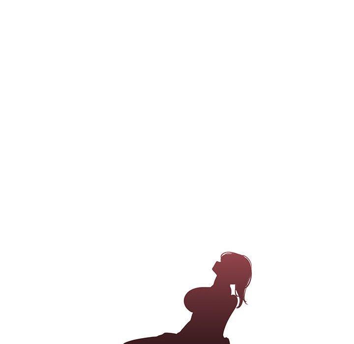 [韩国漫画] 疫情期间的家教生活 剧情,巨乳大奶,女学生#[118P]-98