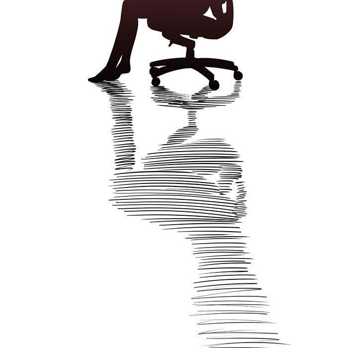 [韩国漫画] 疫情期间的家教生活 剧情,巨乳大奶,女学生#[118P]-99