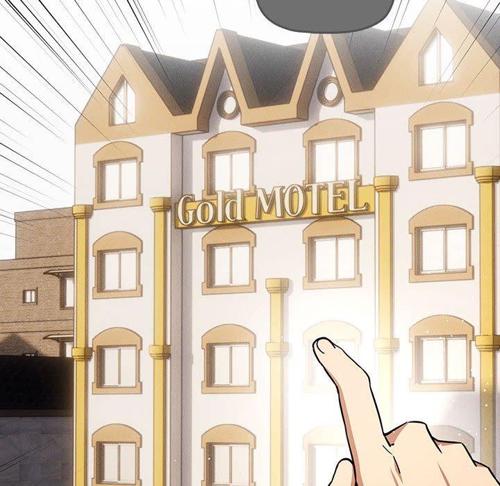 [韩国漫画] 疫情期间的家教生活 剧情,巨乳大奶,女学生#[138P]-10