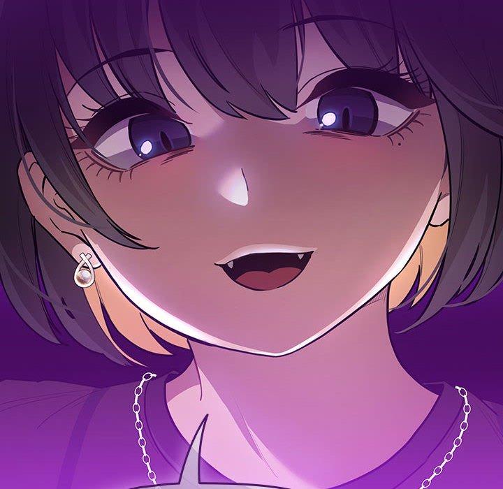 [韩国漫画] 疫情期间的家教生活 剧情,巨乳大奶,女学生#[138P]-110