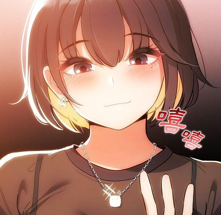 [韩国漫画] 疫情期间的家教生活 剧情,巨乳大奶,女学生#[138P]-137