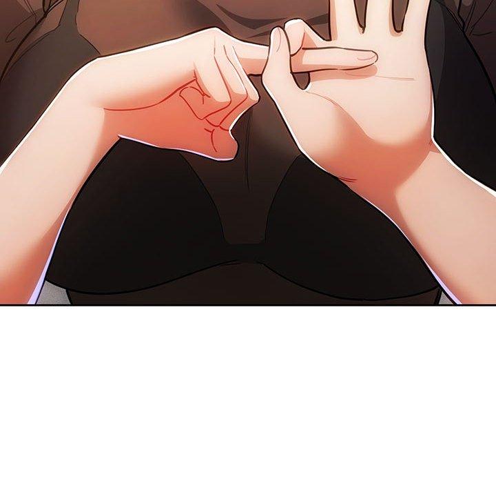 [韩国漫画] 疫情期间的家教生活 剧情,巨乳大奶,女学生#[138P]-138