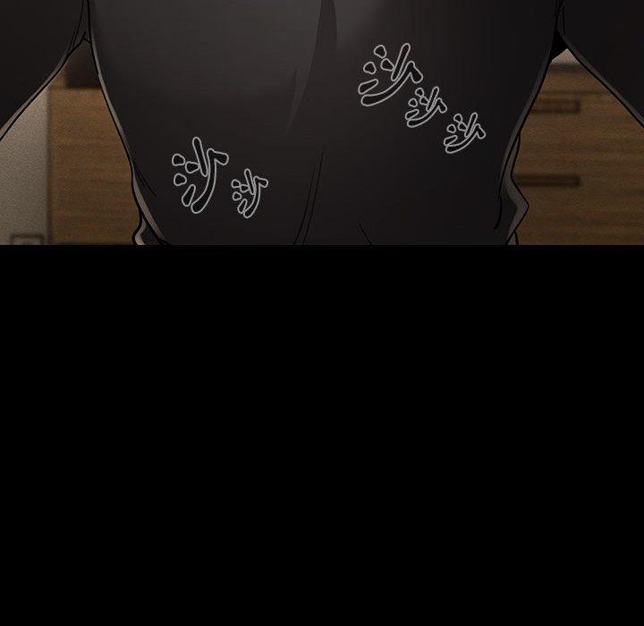 [韩国漫画] 疫情期间的家教生活 剧情,巨乳大奶,女学生#[138P]-24