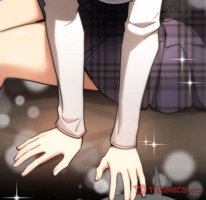 [韩国漫画] 疫情期间的家教生活 剧情,巨乳大奶,女学生#[138P]-33